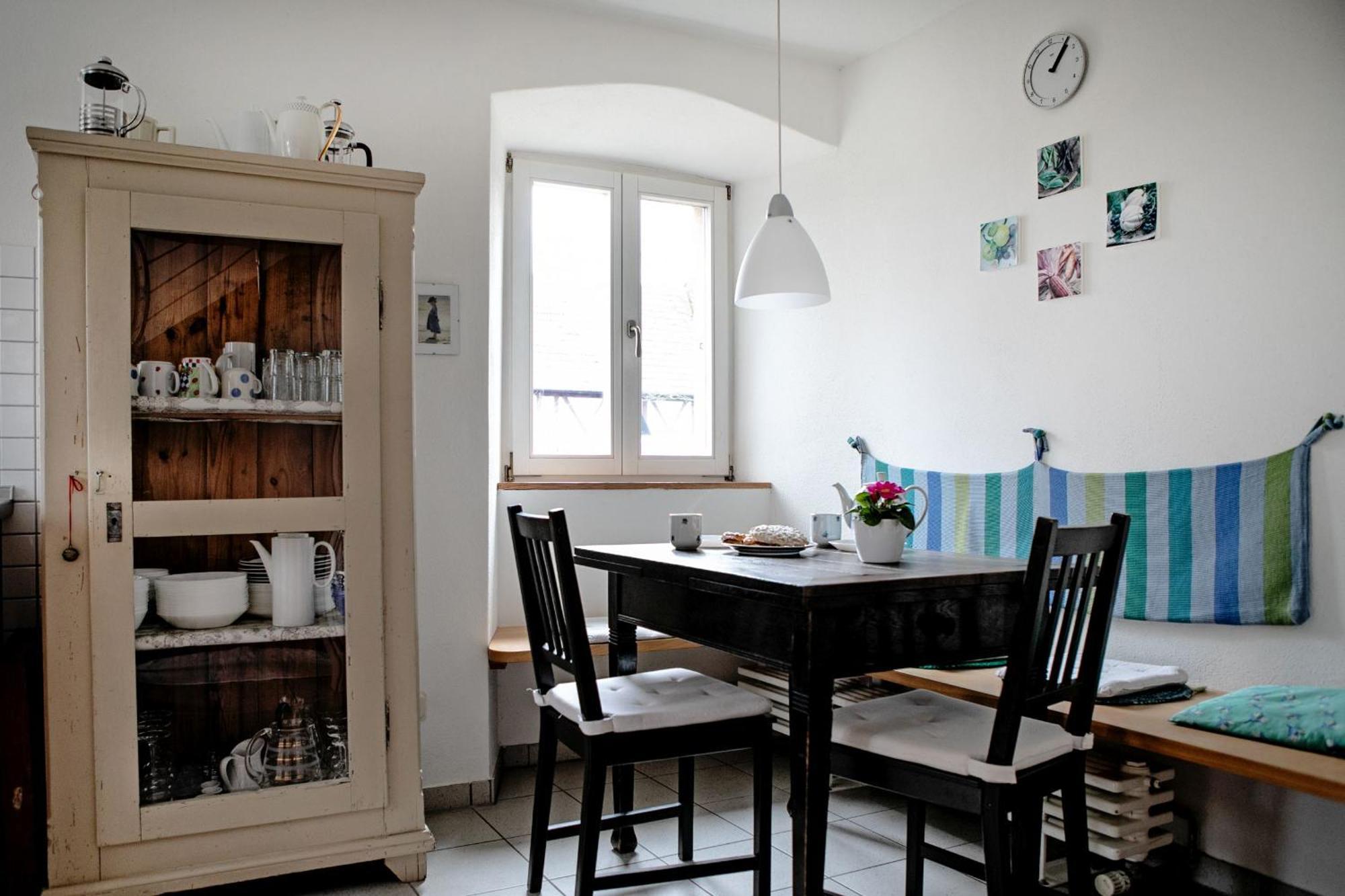 Ferienhaus Auf Gut Weimarschmieden فلادونغن المظهر الخارجي الصورة
